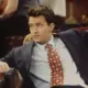 نتفلیکس مستند سه قسمتی The One About Matthew Perry را منتشر می‌کند