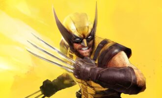بررسی بازی Marvel's Wolverine