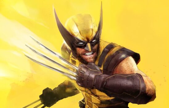 بررسی بازی Marvel’s Wolverine