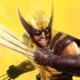 بررسی بازی Marvel’s Wolverine