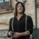 اولین تیزر فصل پایانی The Walking Dead: Daryl Dixon منتشر شد