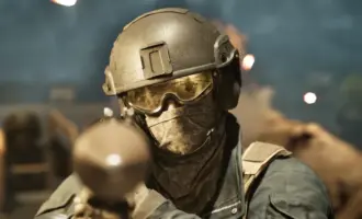 استودیو WARDOGS برای استخدام به اکانت Steam افراد نگاه می‌کند