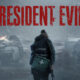فروش فیلم Resident Evil در آمریکا از ۱۰۰ میلیون دلار عبور کرد