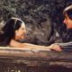 اقتباس سینمایی جدید نمایش‌نامه Romeo and Juliet ساخته می‌شود