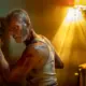 فیلم Don’t Breathe 3 در دست ساخت است