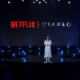 سریال انیمیشنی Diablo با همکاری Netflix ساخته می‌شود