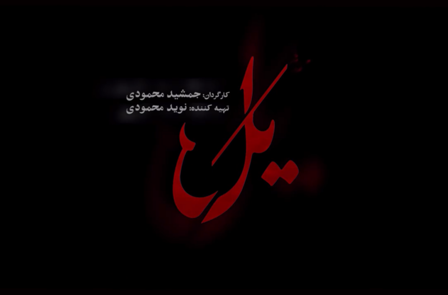 سریال جدید کارگردان پوست شیر