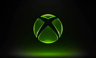 قابلیت تبدیل دیسک Xbox به نسخه دیجیتال منتشر شد