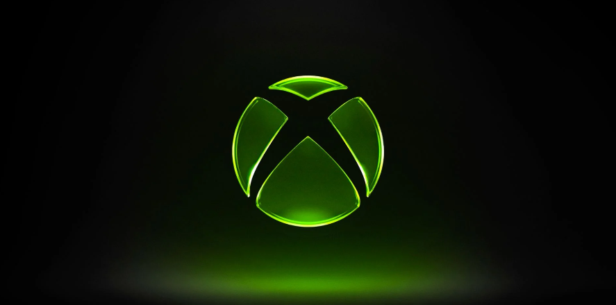 قابلیت تبدیل دیسک Xbox به نسخه دیجیتال منتشر شد