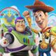 Disney Magic Kingdoms 