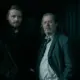 فصل ششم سریال Slow Horses با اعلام تمدید فصل هشتم آغاز می‌شود