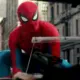 ششمین هفته‌ Spider-Man: Brand New Day با عنوان «پرفروش‌ترین» پایان می‌یابد