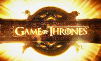 فیلم game of Thrones