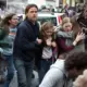 دنباله World War Z با بازی برد پیت ساخته می‌شود