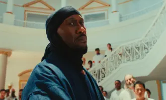 نمرات Your Mother Your Mother Your Mother