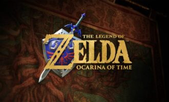 قیمت ریمیک Zelda: Ocarina of Time روی Switch 2 لو رفت