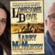 اقتباس سریالی رمان Lonesome Dove توسط نتفلیکس ساخته می‌شود