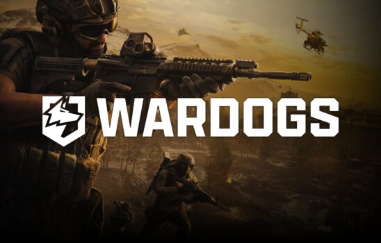 بررسی بازی Wardogs (نسخه دسترسی زودهنگام)