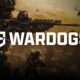 بررسی بازی Wardogs (نسخه دسترسی زودهنگام)