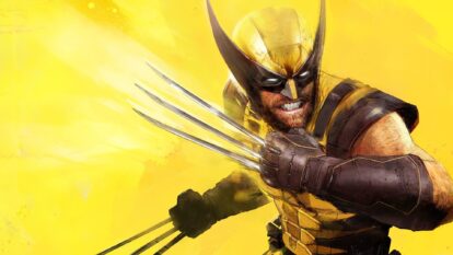 هر آنچه باید درباره بازی Marvel’s Wolverine بدانید