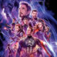 فیلم Avengers: Endgame دوباره به صدر جدول باکس آفیس بازگشت