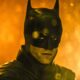 رابرت پتینسون از بازگشت به فیلم‌برداری The Batman 2 خبر داد