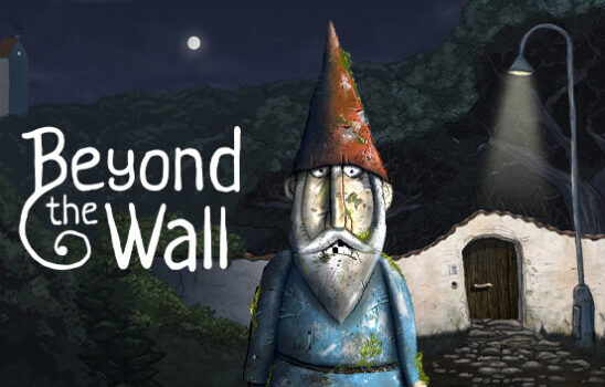 بررسی بازی موبایلی Beyond the Wall – پشت آن دیوار اسرارآمیز چه خبر است؟
