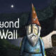 بررسی بازی موبایلی Beyond the Wall – پشت آن دیوار اسرارآمیز چه خبر است؟