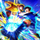 بررسی بازی Captain Tsubasa 2: World Fighters