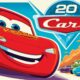 بازگشت قدرتمند Cars به سینما؛ اکران دوباره انیمیشن پیکسار رکورد زد