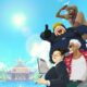 بررسی بازی موبایلی Dave the Diver – هنر زیبای ماهیگیری