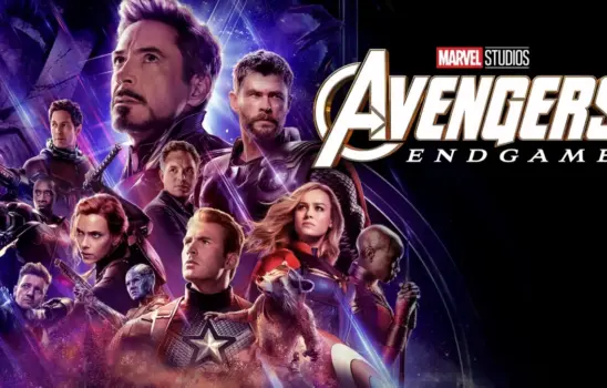 پایان جدید Avengers: Endgame مستقیما به Doomsday وصل می‌شود