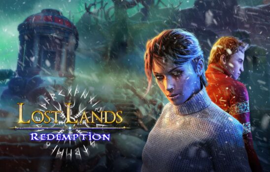 بررسی بازی موبایلی Lost Lands 7 – رازی تاریک منتظر شماست