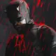 سریال Daredevil: Born Again با فصل سوم به پایان راه می‌رسد