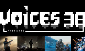 دنوو از Voices38 شکایت کرد