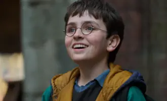 هانس زیمر موسیقی Harry Potter را متفاوت از فیلم‌ها می‌سازد