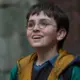 هانس زیمر موسیقی سریال Harry Potter را متفاوت از فیلم‌ها می‌سازد