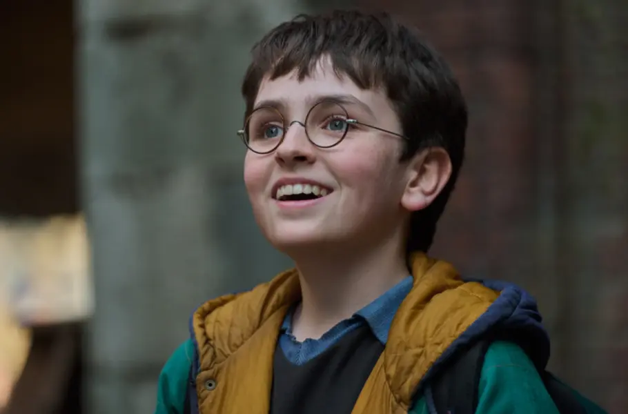 هانس زیمر موسیقی Harry Potter را متفاوت از فیلم‌ها می‌سازد