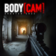 بررسی بازی Bodycam (نسخه دسترسی زودهنگام)