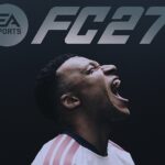 هر آنچه باید از بازی FC 27 بدانید