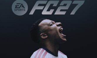 هر آنچه باید از بازی FC 27 بدانید