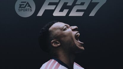 هر آنچه باید از بازی FC 27 بدانید