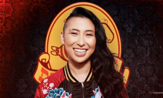 استودیو Double Fine با یک هدف مالی Erika Ishii را به بازی بعدی می‌آورد