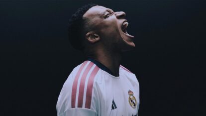 بررسی بازی EA Sports FC 27