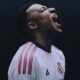بررسی بازی EA Sports FC 27