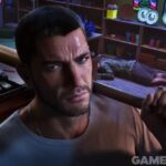 رده‌بندی سنی بازی GTA 6 در مناطق مختلف مشخص شد