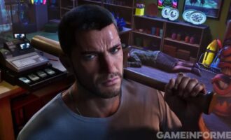 رده‌بندی سنی بازی GTA 6 در مناطق مختلف مشخص شد