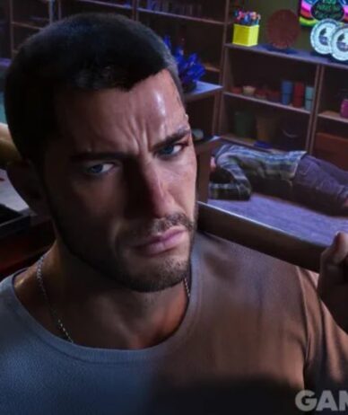 رده‌بندی سنی بازی GTA 6 در مناطق مختلف مشخص شد