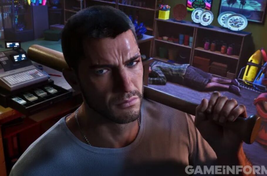 رده‌بندی سنی بازی GTA 6 در مناطق مختلف مشخص شد