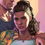 حواستان به ساعت خواب لوسیا و جیسون در بازی GTA 6 باشد